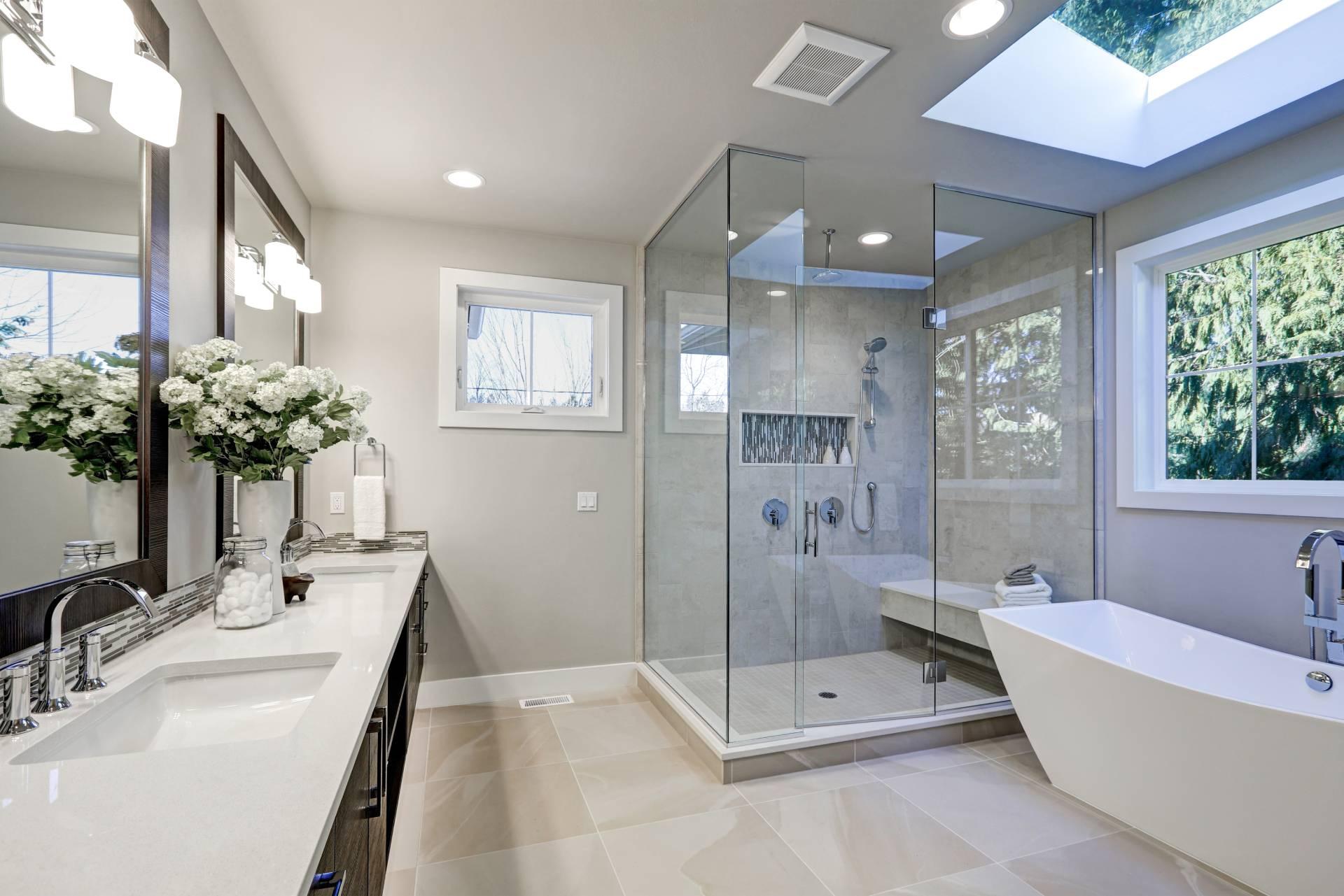 Smith Builders Image